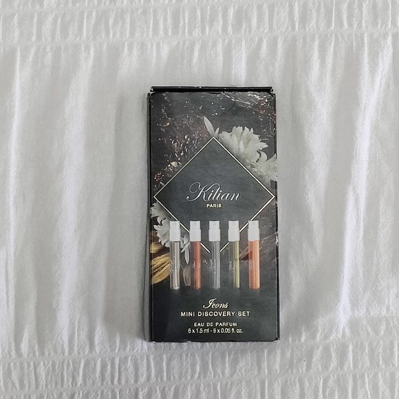 Kilian Discovery Set - Picture 1 of 2